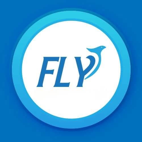 afftfly